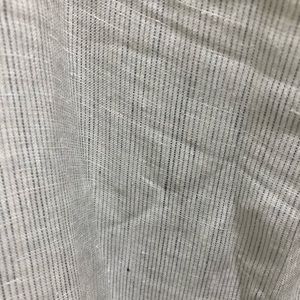 King & Tuckfield Pin Striped Jumpsuit